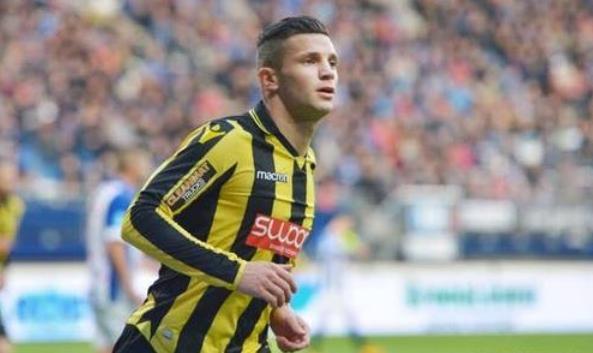 8平后的连 8平后的连