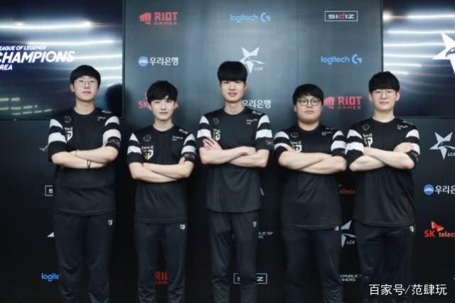 此次对决 此次对决