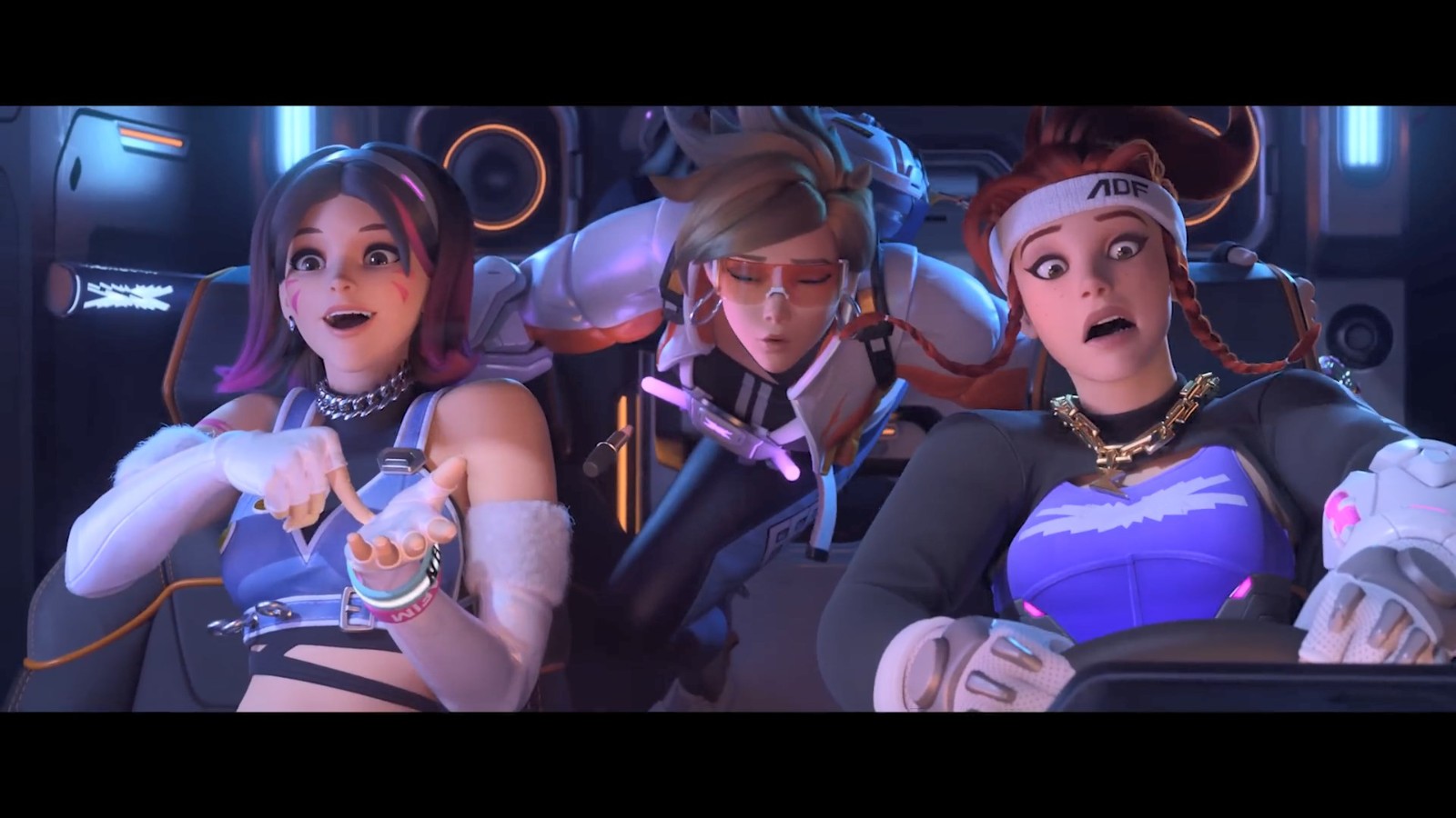 比赛刚开场 比赛刚开场