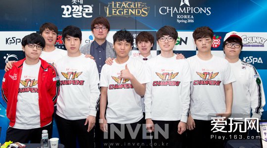 时能够快速 时能够快速