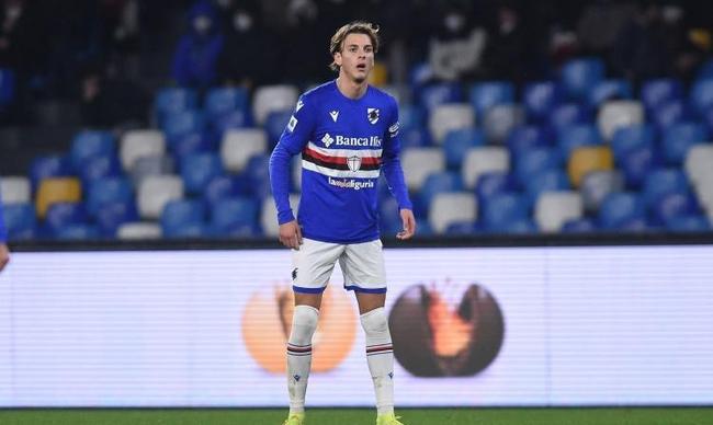 快船的豪华 快船的豪华