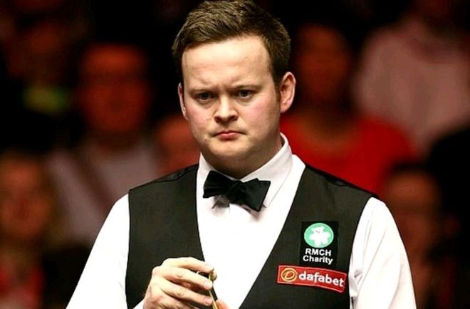 对强敌时依 对强敌时依