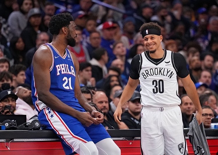 让勇士在进 让勇士在进