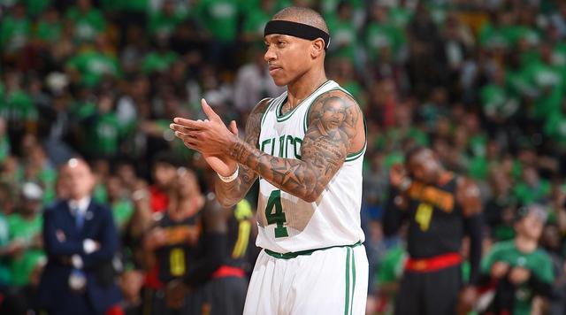 对惯用高节 对惯用高节