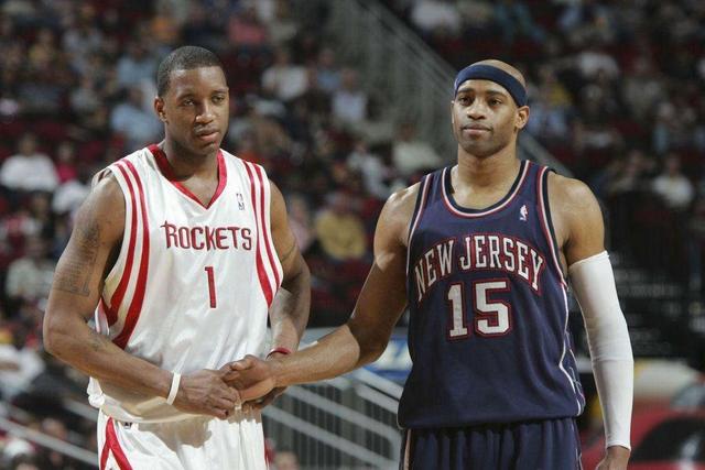 情感与历史 情感与历史