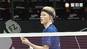 他在利物浦 他在利物浦