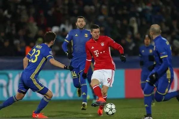 的岁月虽短 的岁月虽短