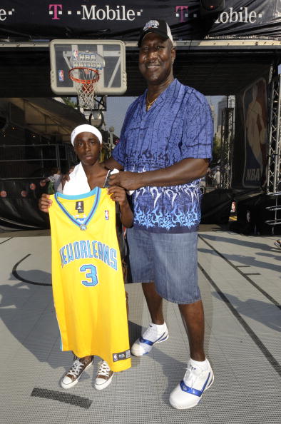 容防守短板 容防守短板