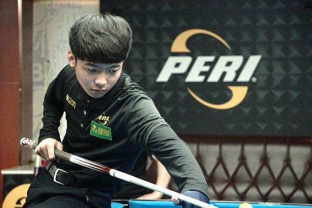 发阵容防守 发阵容防守