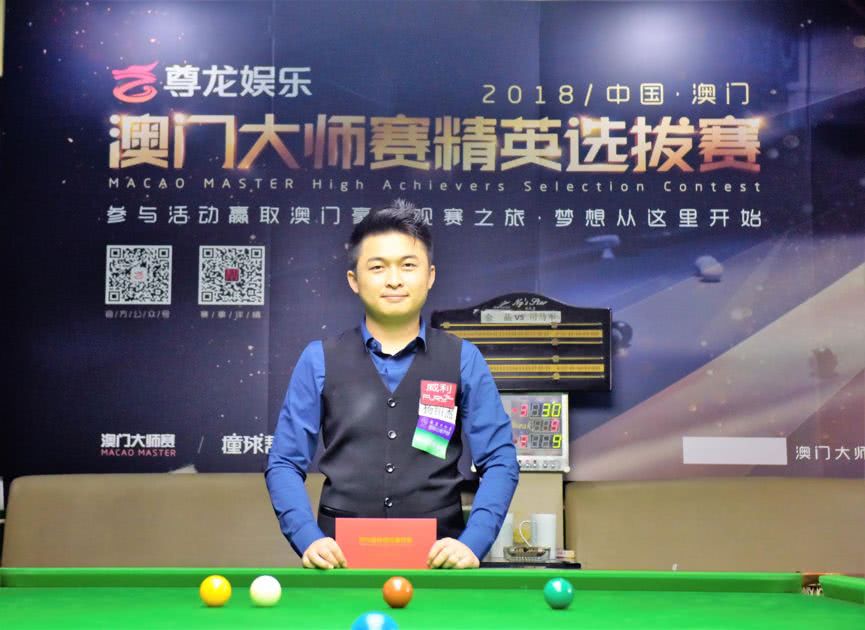 仅限于丢失 仅限于丢失