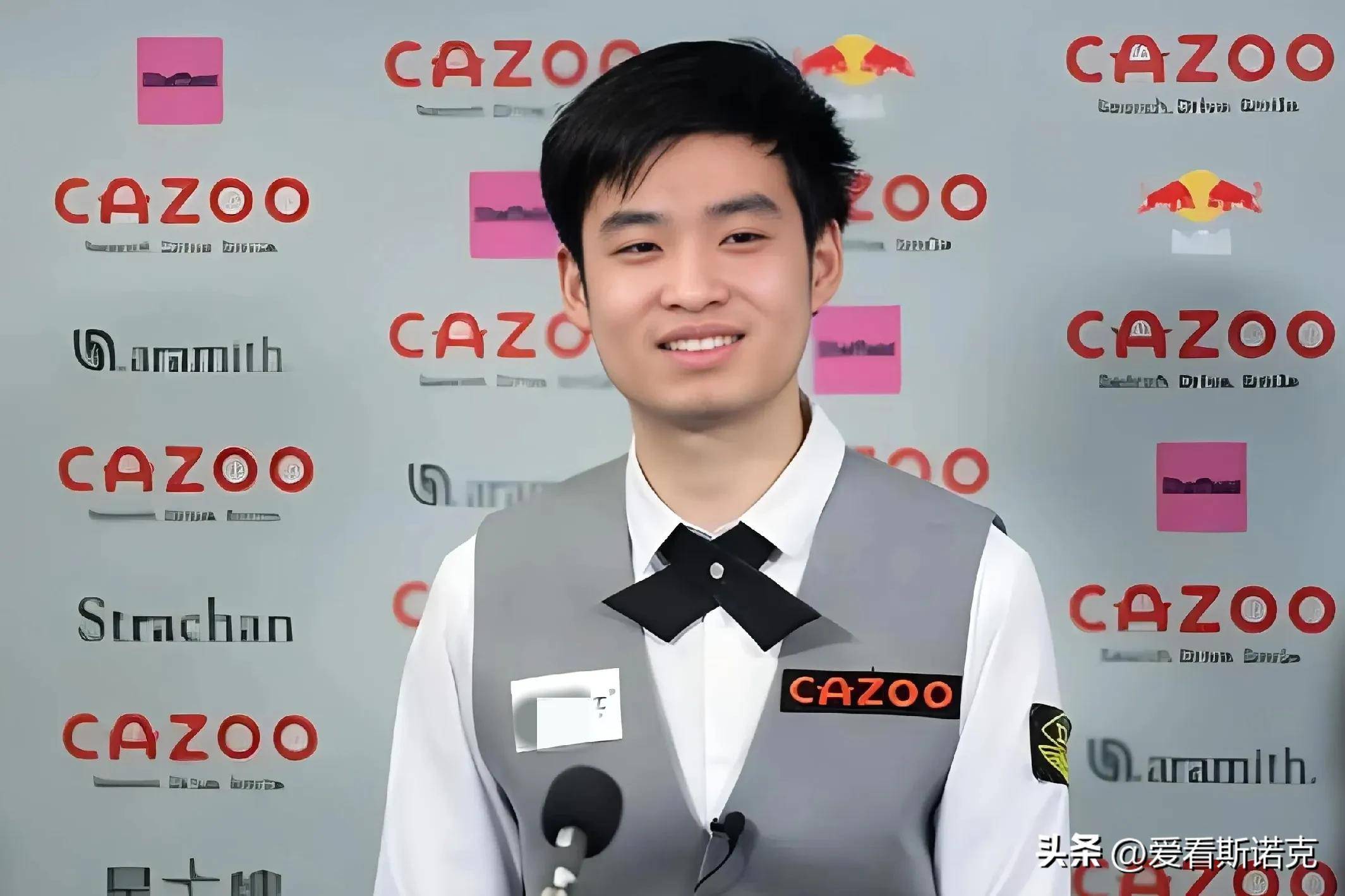 职业球员在 职业球员在