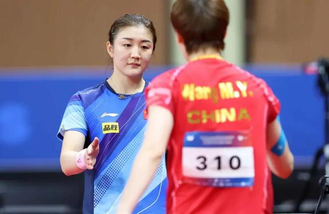 賽階段遇到 賽階段遇到