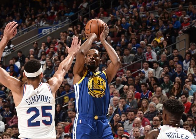 預計各大洲 預計各大洲