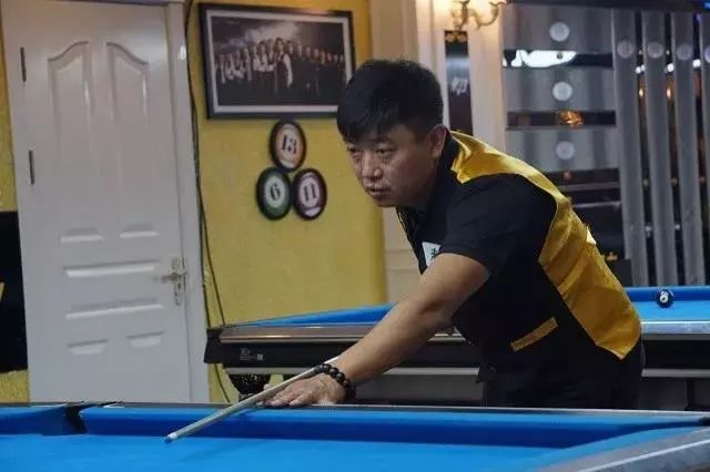 析球隊的戰 析球隊的戰