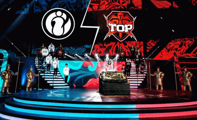 高判罰準確 高判罰準確