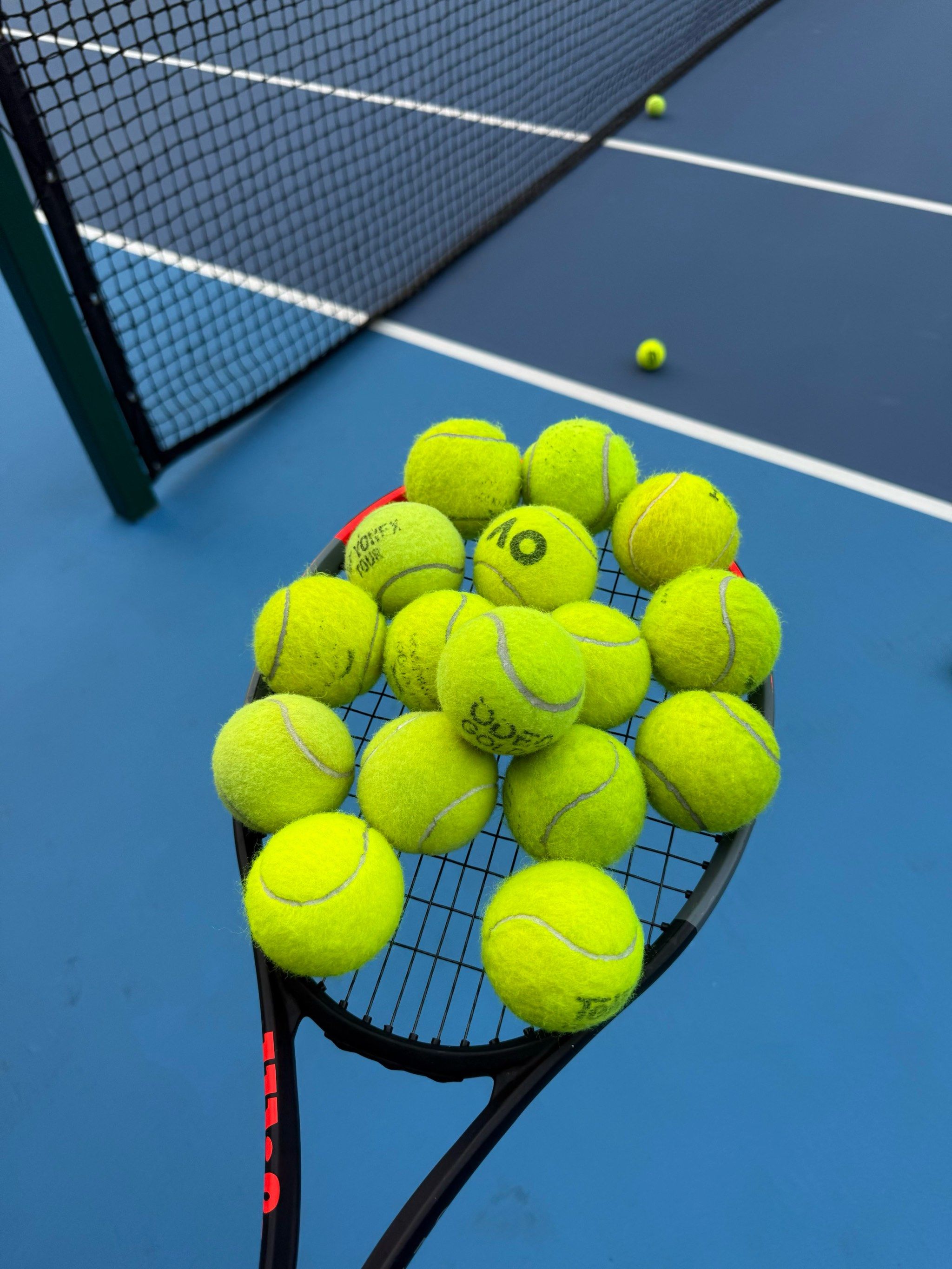 在经过三盘 在经过三盘