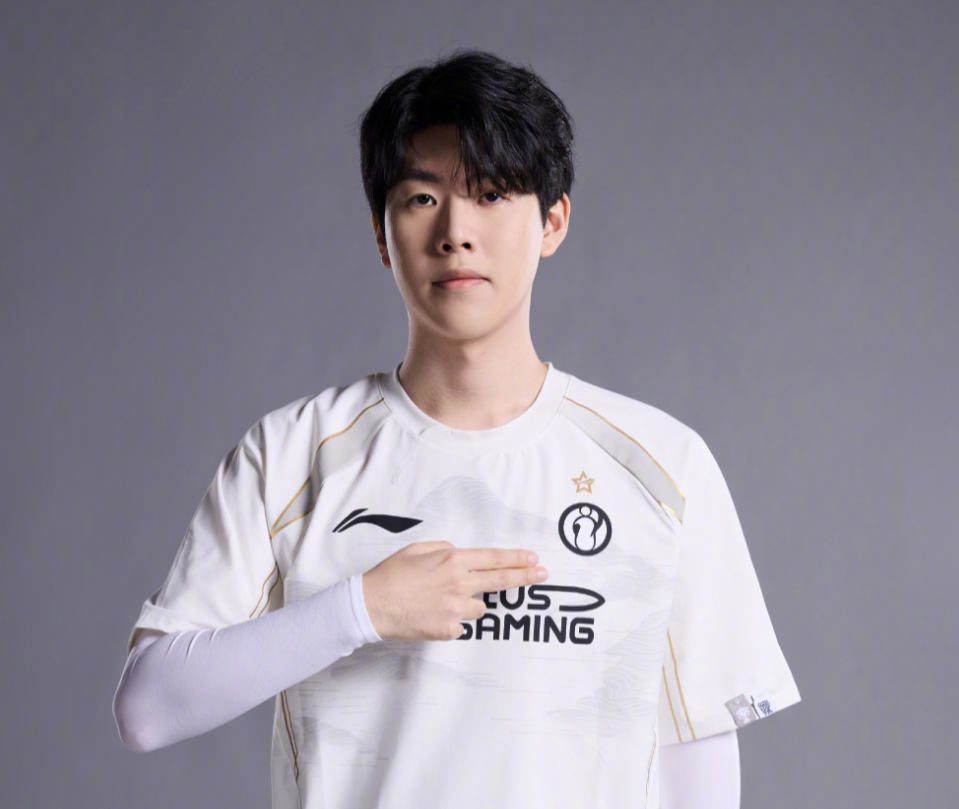 类资金流向 类资金流向