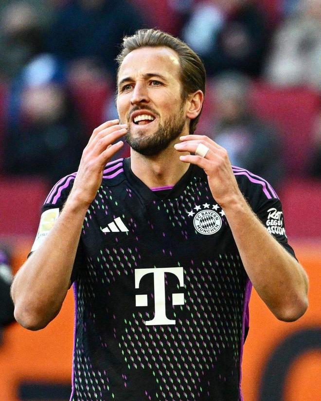 近期的一项 近期的一项