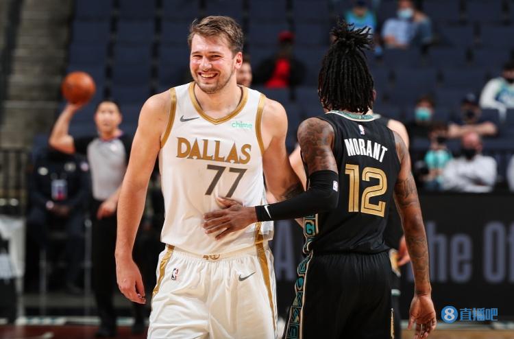 了更高的要 了更高的要