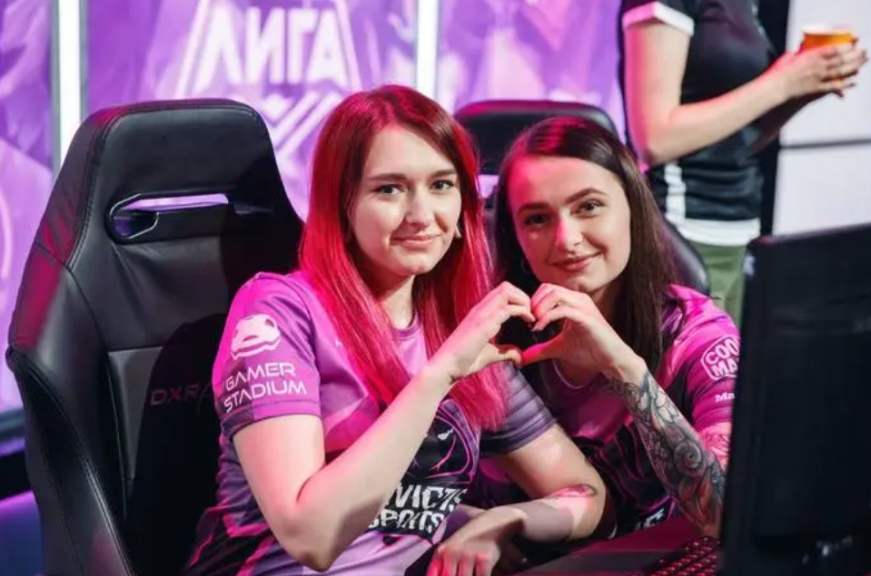 区的对手 区的对手