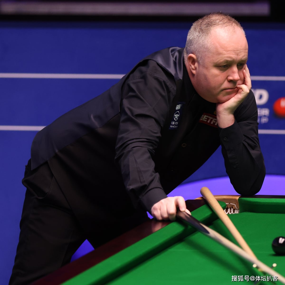 失去核心球 失去核心球