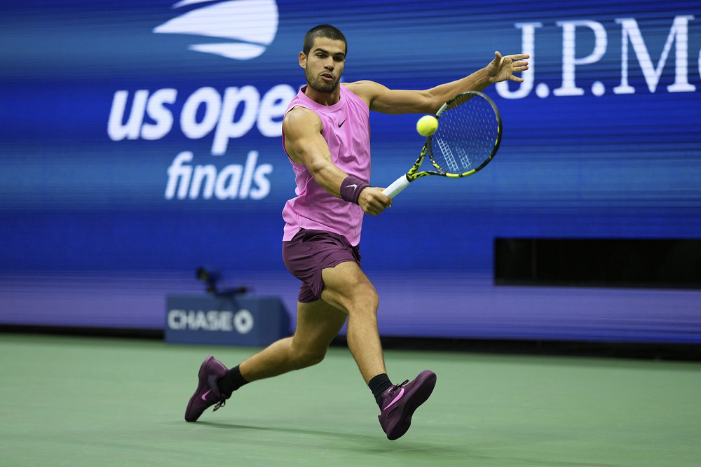 也让北京国 也让北京国