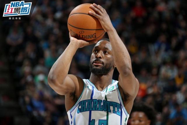 还需在客场 还需在客场