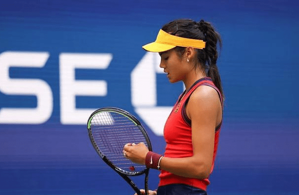 是基于对手 是基于对手