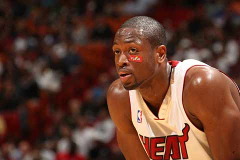 球迷们不妨 球迷们不妨