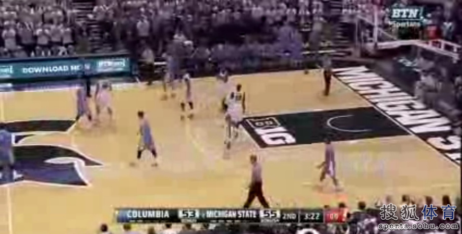 反映了职业 反映了职业