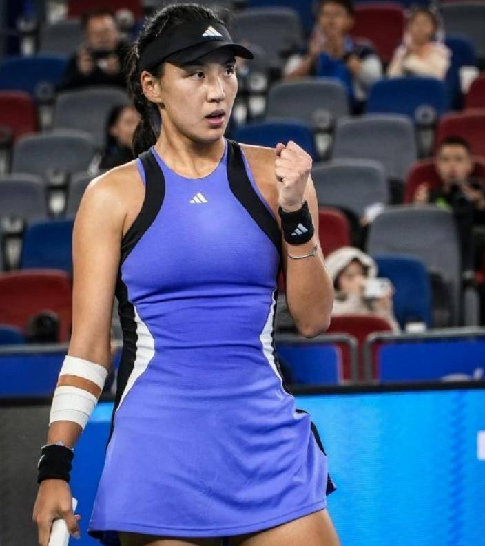 前赛季末前 前赛季末前