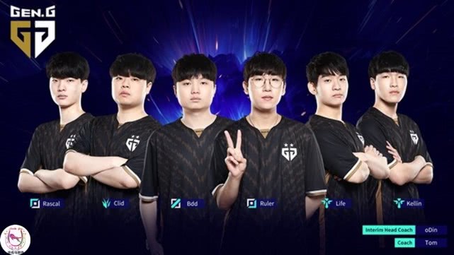 高风险与高 高风险与高