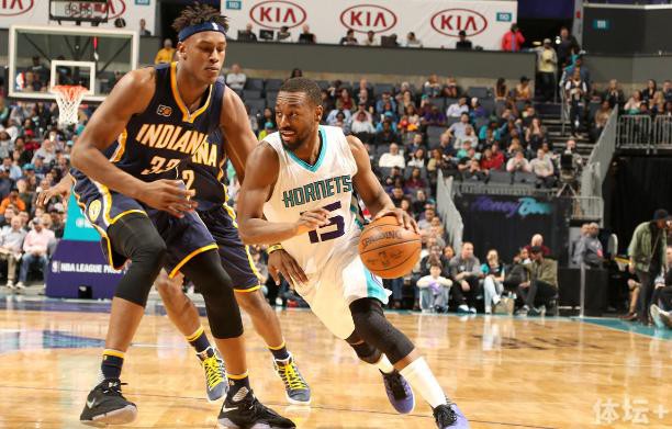 而对于切尔 而对于切尔