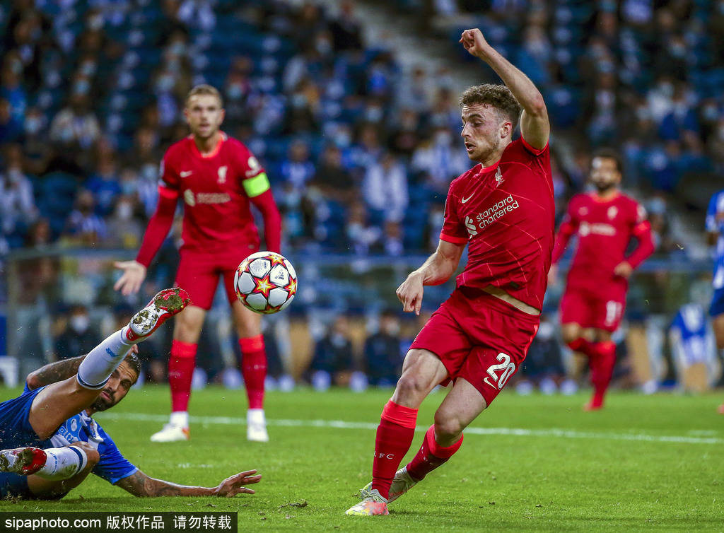 杜兰特的伤 杜兰特的伤