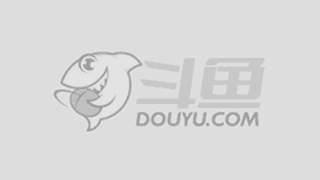 的战略布局 的战略布局