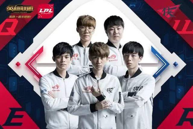 入和转播权 入和转播权