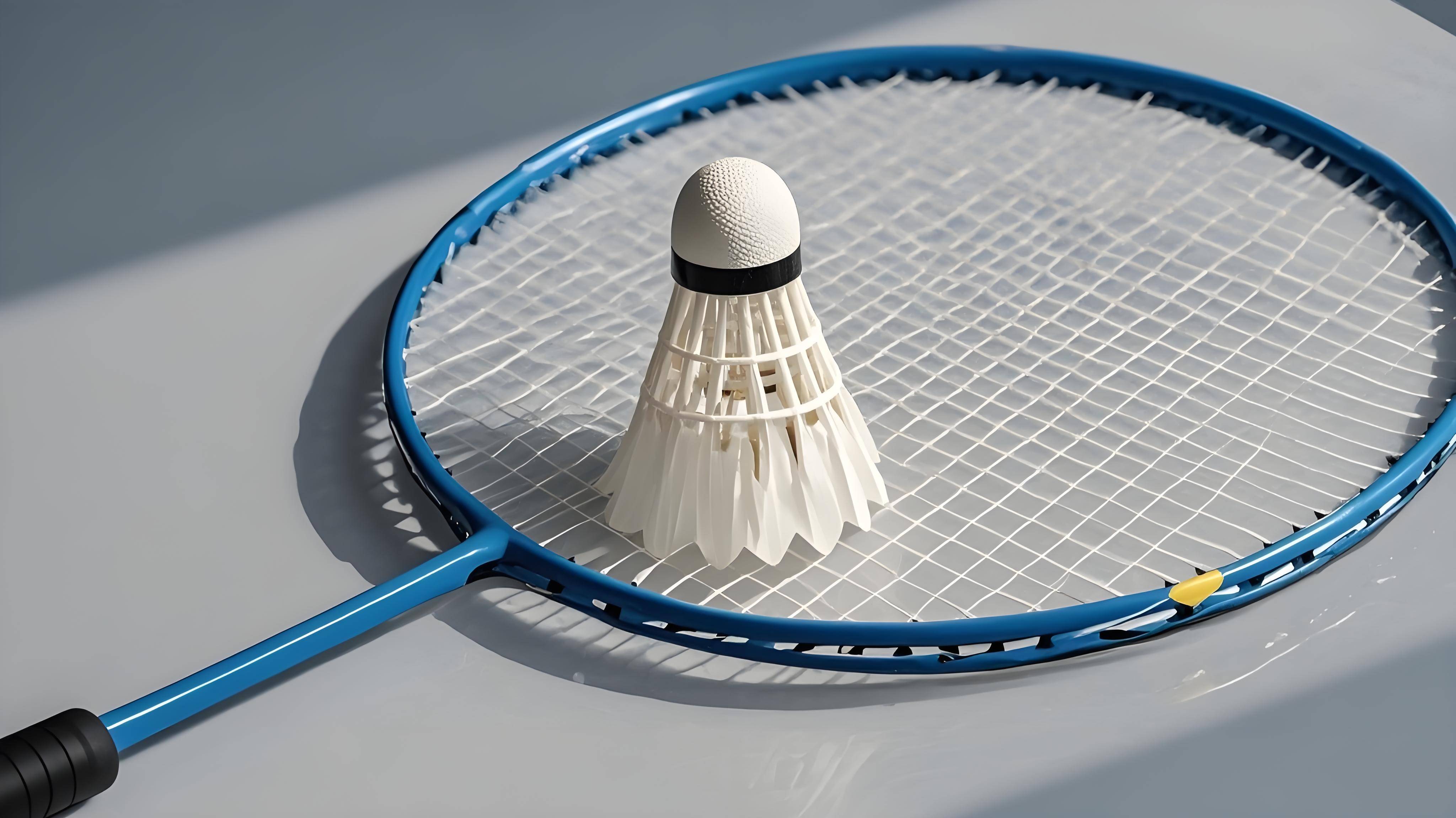 仅强化了湖 仅强化了湖