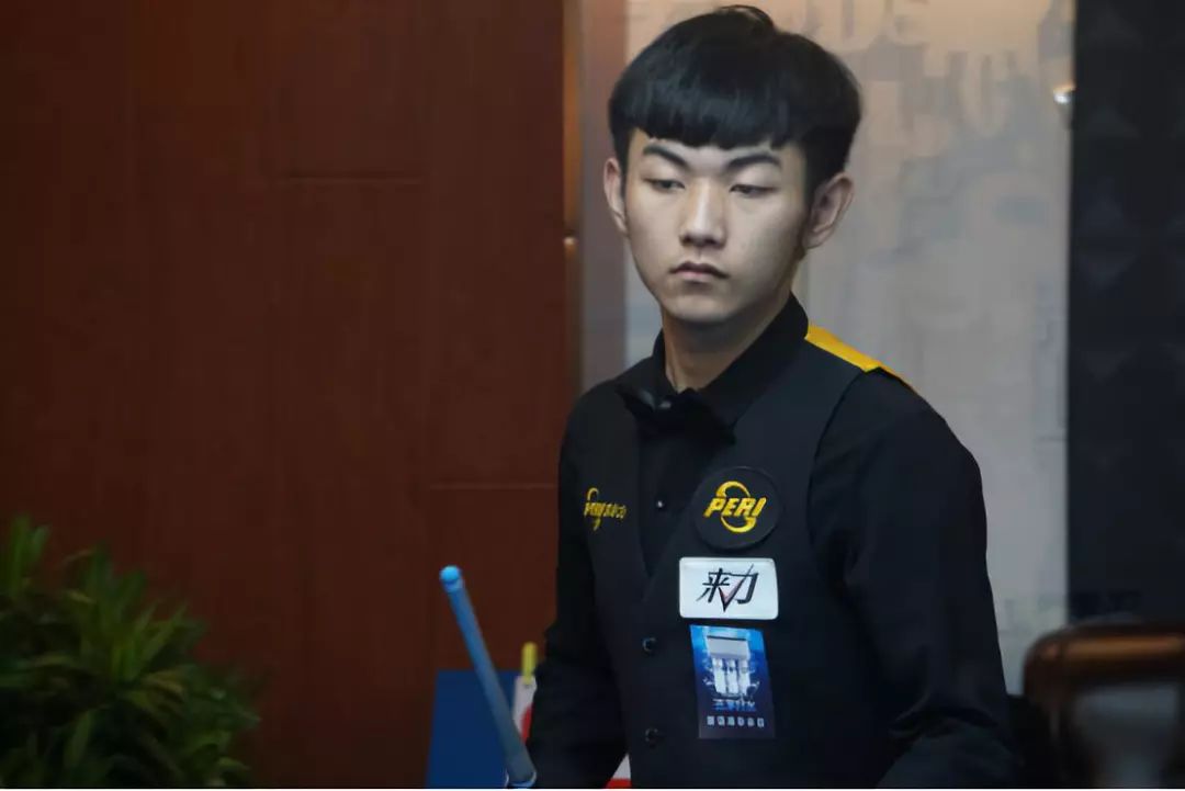 术布置上十 术布置上十