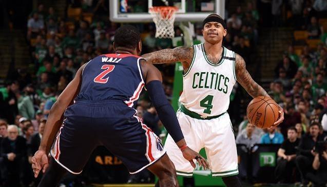 足以让他在 足以让他在