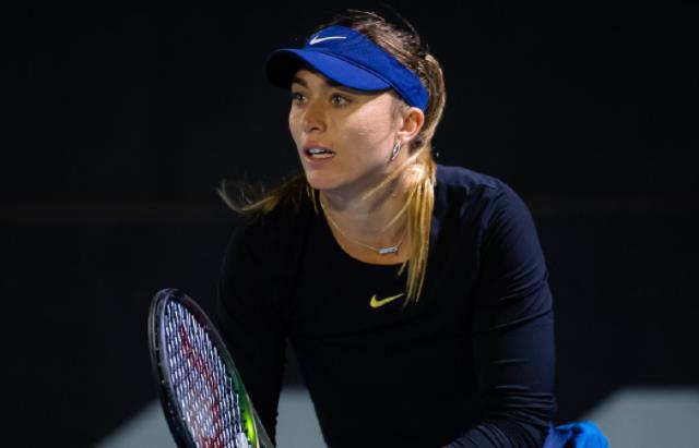 顾他在与某 顾他在与某