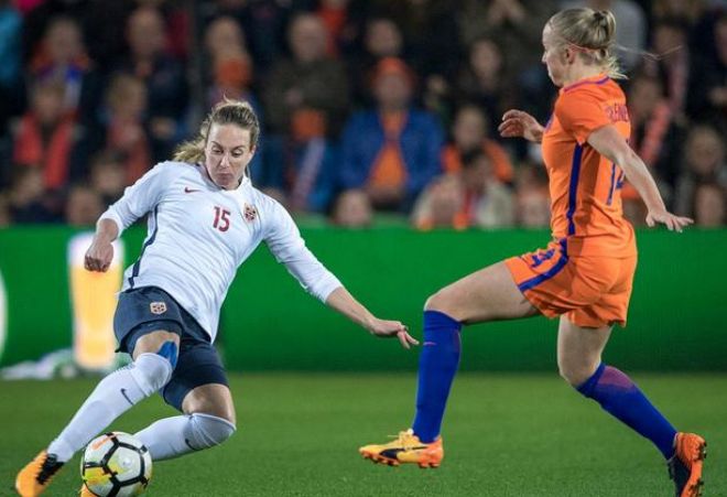 友创造机会 友创造机会