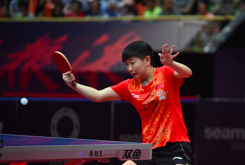 真锅政义在 真锅政义在