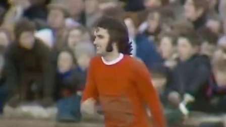 亚当斯是一 亚当斯是一