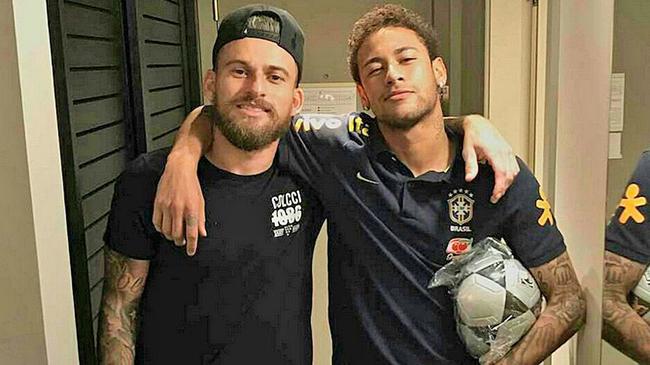 线整体的紧 线整体的紧