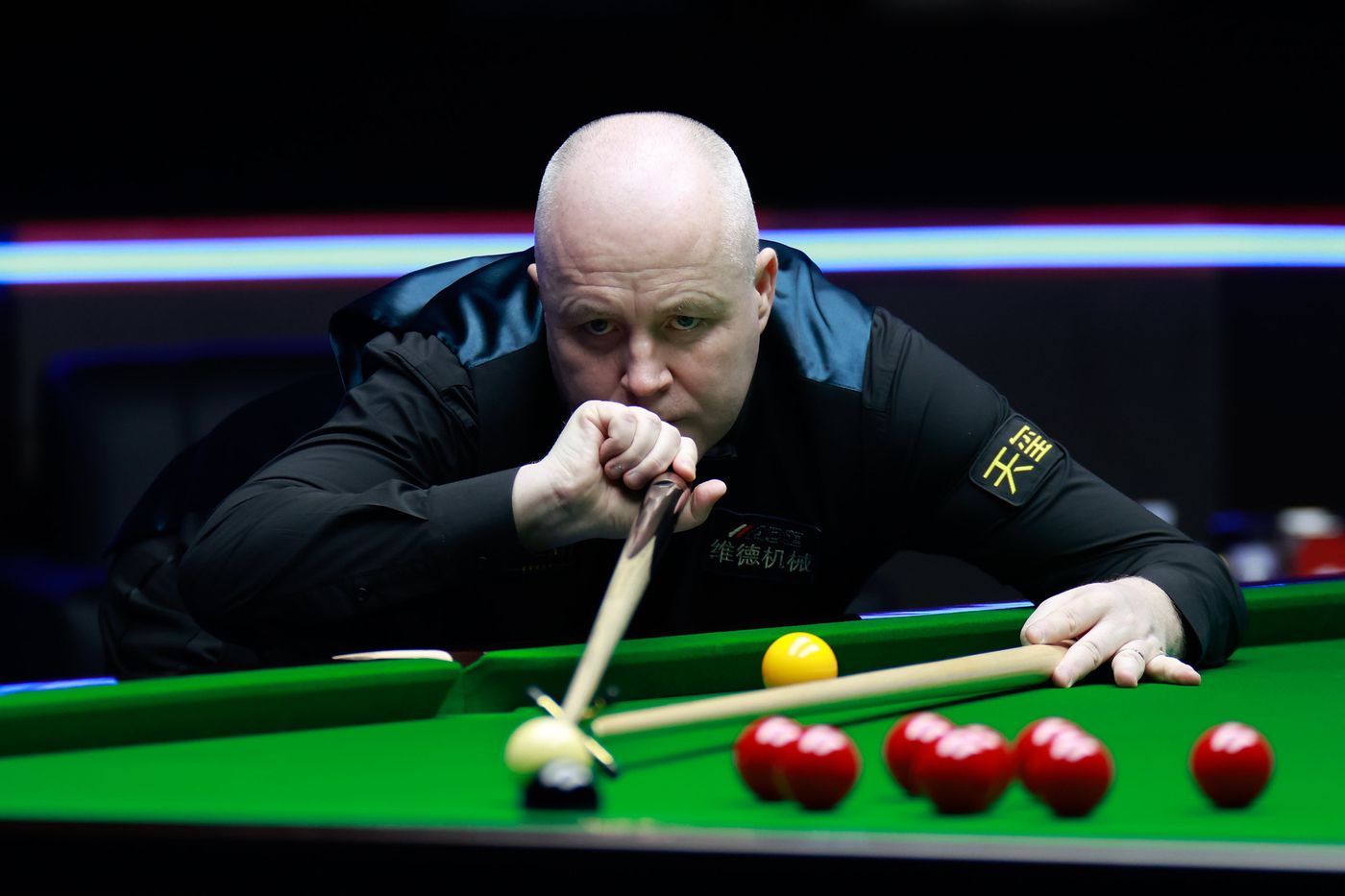 要考虑抢断 要考虑抢断