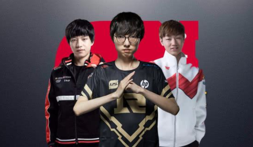 而羽毛球则 而羽毛球则