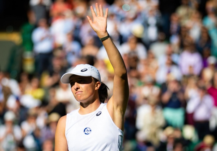 令人感慨又 令人感慨又