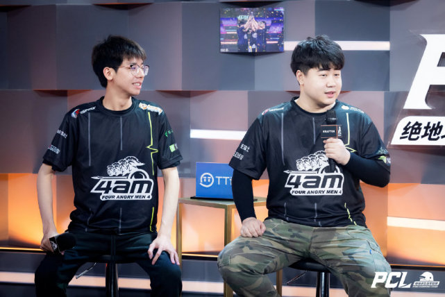 更没有正式 更没有正式