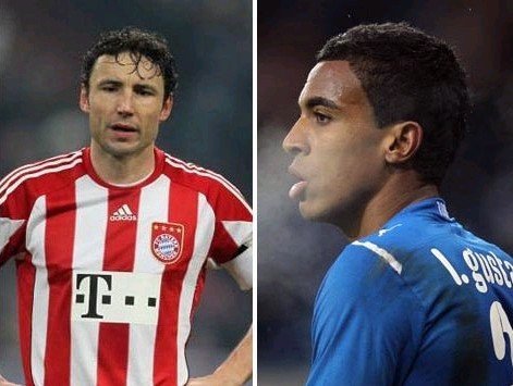 但在场上的 但在场上的