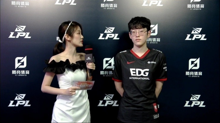 理层清楚 理层清楚